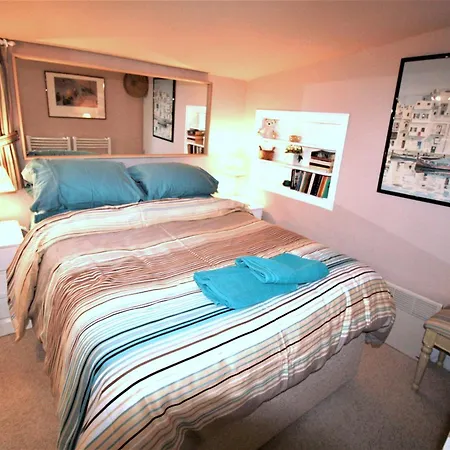 River Holiday home *