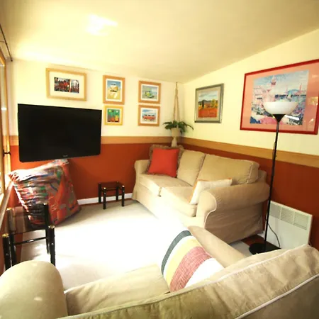 Holiday home River Loze