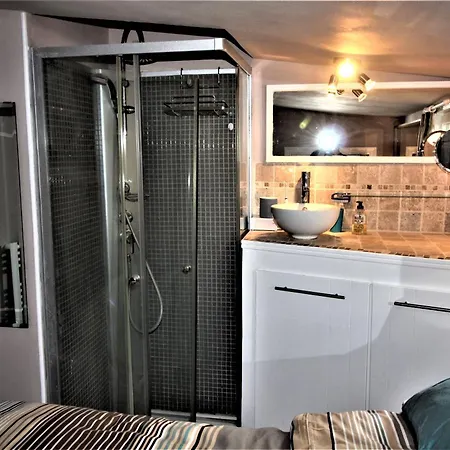 River Holiday home