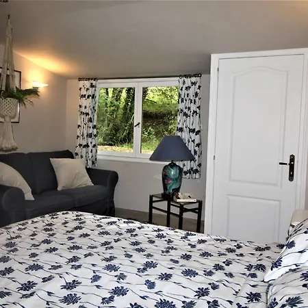 River Holiday home