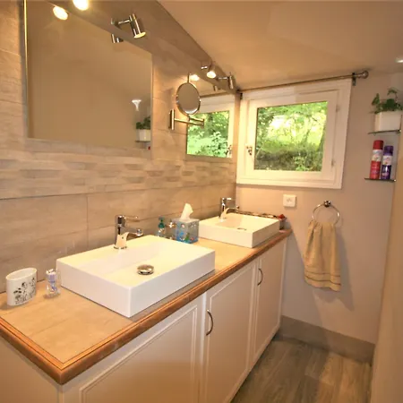 River Holiday home