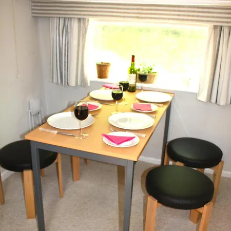 River Holiday home *